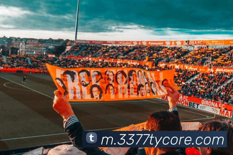 数据防护可视化